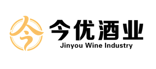 福建今优酒业有限公司