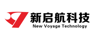 漳州新启航信息科技有限公司
