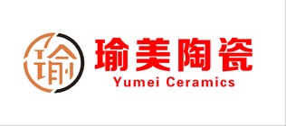 福建德化瑜美陶瓷有限公司